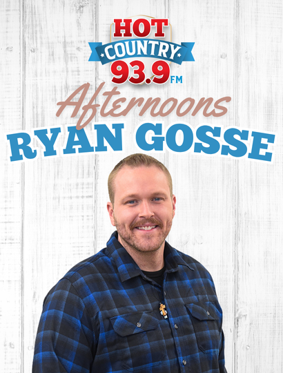 afternoons-with-ryan-gosse